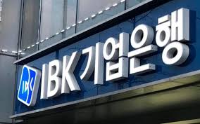 기업은행 강남지역본부 (3rd floor) (seoul) | bank. Ibkê¸°ì—…ì€í–‰ ì„¤ íŠ¹ë³„ìžê¸ˆ 8ì¡°ì› ì§€ì› Chosunbiz ê¸ˆìœµ