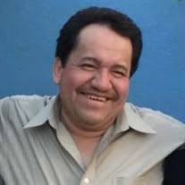 Death Notice and Obituary for Jaime Monreal 2023 of Giddings , TX