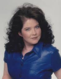 Joyce Eileen Long Obituary April 13, 2024