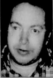 America's most inbred family have their own cemetery and make concrete  headstones