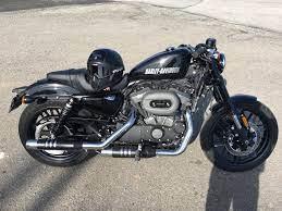 Harley Davidson 1200 Cx Moto Harley Davidson 1200 Harley Davidson Harley