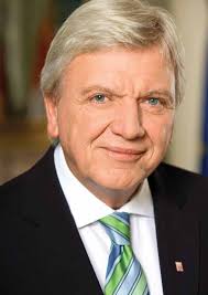 Makkabi Journal 2020-2021_Innen_Lay_25.indd