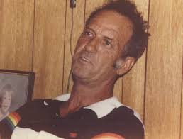 Wallace Vaughn Obituary