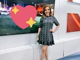Maybe you would like to learn more about one of these? Uzivatel Azucena Uresti Na Twitteru Ahora Si Comenzamos Con Toda La Informacion Que Necesitan Para Antes De Ir A Dormir En Azucenaxmilenio Acompanenme Por Mileniotv Y Fblive Https T Co Iesa8rrz1y Https T Co Obpnfuvcfl
