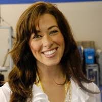 Karim El-Rami Email & Phone Number