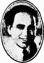 Freda Sharpe's Instagram, Twitter & Facebook