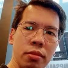 트레이드 브레이크! Dennis Schroder가 골든 스테이트 워리어스로 트레이드했다! 🚨 전사 수신: 데니스 슈로더 2번째 라운드  선택 하나 Nets 수신: 드앤서니 멜턴 두 번째 라운드 선택 3개 누가 거래에서 이겼어? 🤔