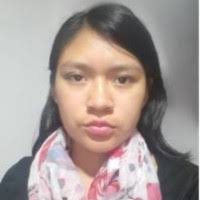 100+ "Angela Aguirre" profiles