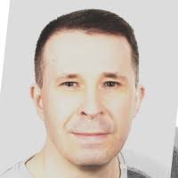 4 "Erwin Falk" profiles