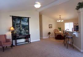 Maybe you would like to learn more about one of these? Mobile Home Interior Design