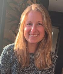 Q&A (Sep 22-Apr 23) — EDGE Research Management