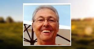 Hugh Pless Obituary January 11, 2011