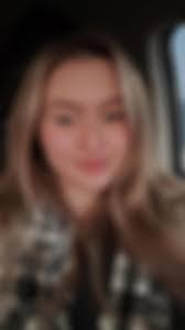 Eartha Ellison's Instagram, Twitter & Facebook