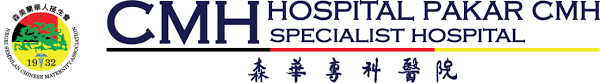 Muthu, seremban, negeri sembilan, malaysia. Cmh Specialist Hospital Preferred Private Hospital In Seremban Negeri Sembilan