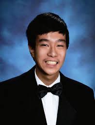 05.25.23 Graduation: Adversity Overcome by Orange Observer