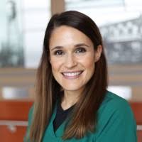 30+ "Horace" profiles