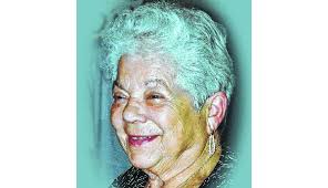 Marie DiFRANCESCO Obituary (2021)