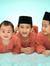 Drama 100 episod 'lara aishah' astro awani. Awak Sangat Nakal By Syamnuriezmil