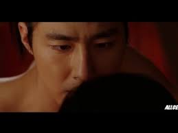 Meinyouporn.com die beliebte youporn sextube im netz zeigt gratis porno filme von youporn.com. Song Ji Hyo Frozen Flower Youporn Red