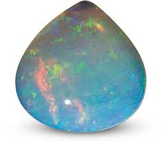 We would like to show you a description here but the site won't allow us. Tips For Cabbing And Carving Opals International Gem Society