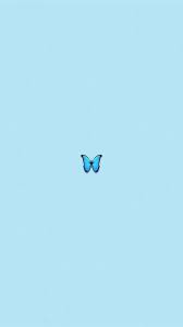 See more ideas about fundaluri, fundaluri haioase, autocolant. Pin By Caro On Poze De Fundal Emoji Wallpaper Iphone Blue Wallpaper Iphone Blue Butterfly Wallpaper