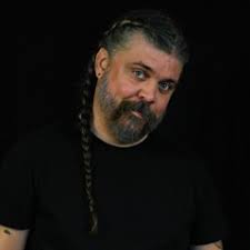 Stream Duane Mark music