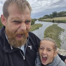 Apparently I don't deserve a car like this. My background is off-road and  rallying, this @lamborghini SVJ is a reflection of me. I've worked hard  over the years to buy a car