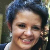 Cheri Barnard's Instagram, Twitter & Facebook