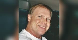 James Roy Howard III Obituary