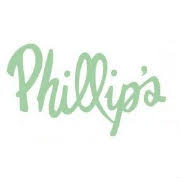 Check spelling or type a new query. Working At Phillip S Flowers Gifts Glassdoor