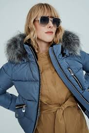 Acheter des bombers pour femme pas cher et en promotion sur defshop | retour gratuit ✓ garantie du prix le plus bas ✓. Noize Vic Quilted Bomber Jacket Brador Hiver
