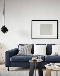 Cozy Home With A Practical Layout Coco Lapine Design Cheap Living Room Furniture Living Room Designs Home Living Room