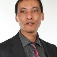 90+ "Azize Azize" profiles