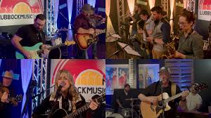 Profile for Wade Parks Music