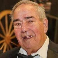 Funeral services for Jacky Craig, 75, of Zwolle, LA, will be held