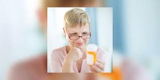 C'est grâce à la varenicline qu'il contient que champix arrive à vous faire oublier l'envie de fumer, en supprimant cette sensation plaisante après chaque bouffée de cigarette. Champix Un Medicament Pour Arreter De Fumer E Sante Be E Sante