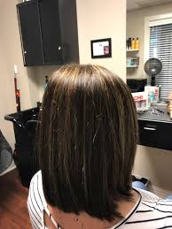 ( scroll down the page a litlle bit!)\ Tina S Family Hair Best Asian Haircuts Highlights Dallas Richardson Tx