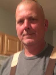 Cecil Arthur Headley Obituary