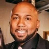 10+ "Jimmie Shaw" profiles