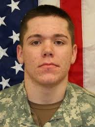 Jacob Harrelson's Instagram, Twitter & Facebook