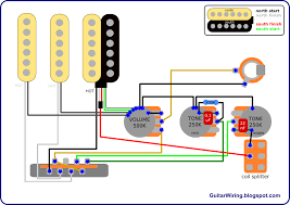 If your model isn't listed, we will be adding to this list in the near. Diagram Electric Guitars Wiring Diagrams Full Version Hd Quality Wiring Diagrams Javadiagram Casale Giancesare It
