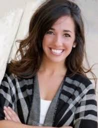 Obituary information for Bailey Marie Barry