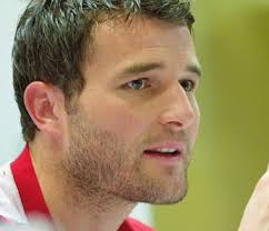 Mercredi 9 février 2011 Saison 2010-2011