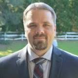 Michael Hennig Email & Phone Number