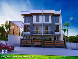 From wikipedia, the free encyclopedia. House And Lot For Sale In M Velez Capitol Site Cebu City Cebu Real Estate House For Sale In Cebu City Cebu 38112 Pinoyprofessionals Com