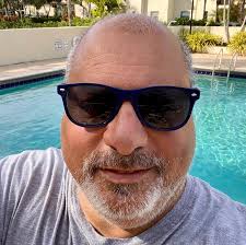 Hi, having issue with all my Alexa's, echo dots and shows. I'm using  Phillips hue lights in every room and every room has an Alexa device also.  What use to happen was