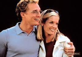 The Wedding Planner Matthew Mcconaughey Wedding Planner Movie Movies Quotes Scene