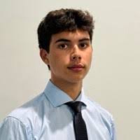 2300+ "Alexe" profiles