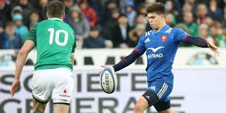 Retrouvez ici la liste de toutes les équipes engagées, par poule, pour la coupe du monde de rugby 2019 qui se déroulera au japon du vendredi 20 septembre au samedi 2 novembre. Xv De France La Liste Des 65 Avant La Coupe Du Monde Devoilee