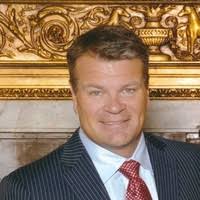 Chris Haslam, CPA, CMA